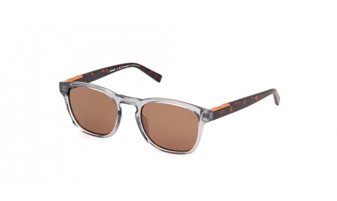Sunglasses Timberland TB00007-20H