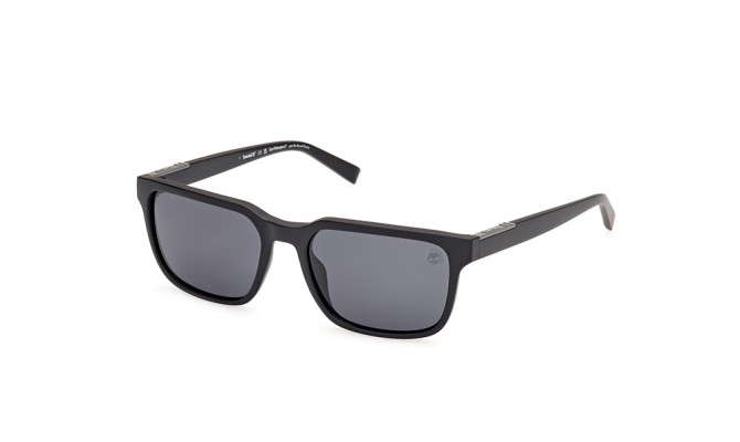 Sunglasses Timberland TB00008-02D
