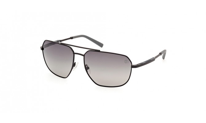 Sunglasses Timberland TB00009-01D