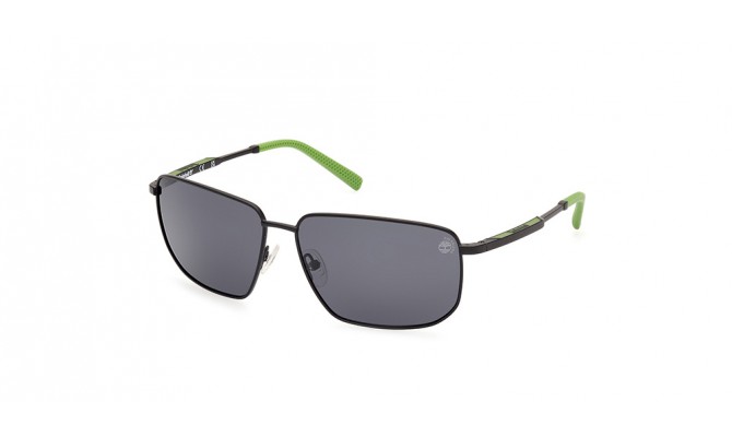 Sunglasses Timberland TB00010-02D