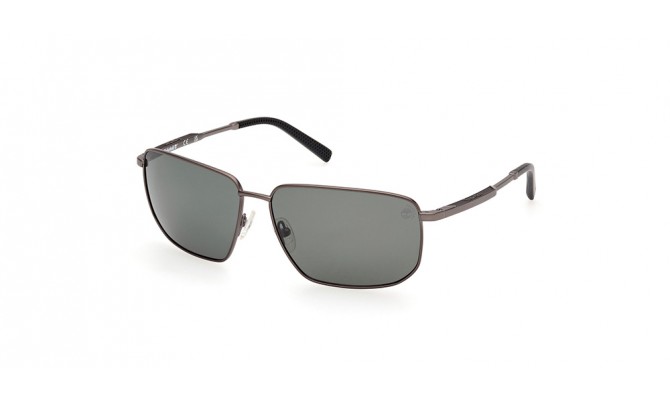 Sunglasses Timberland TB00010-07R