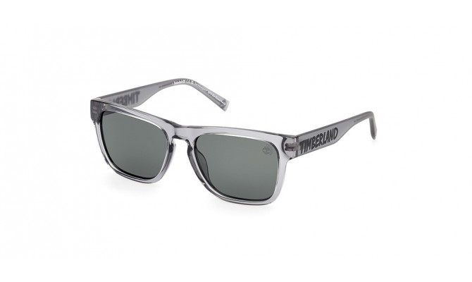 Sunglasses Timberland TB00011-20R