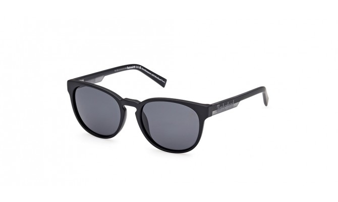 Sunglasses Timberland TB00014-02D