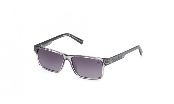 Sunglasses Timberland TB00015-20B