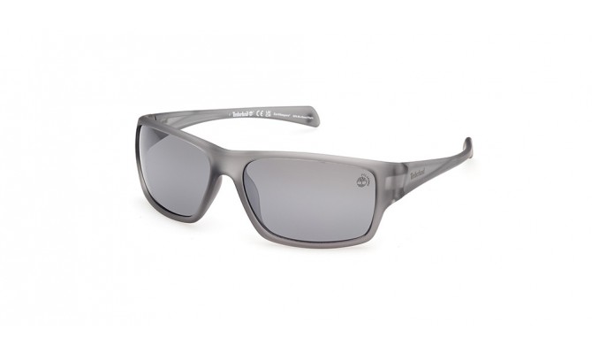 Sunglasses Timberland TB00017-20D