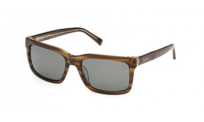 Sunglasses Timberland TB00021-5793R