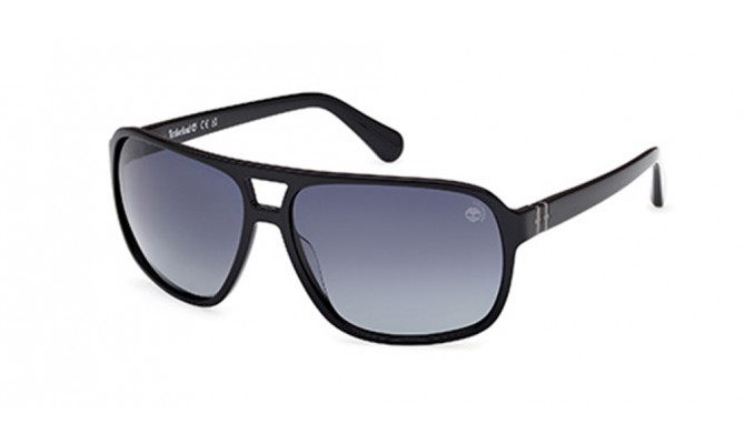 Sunglasses Timberland TB00031-6501D