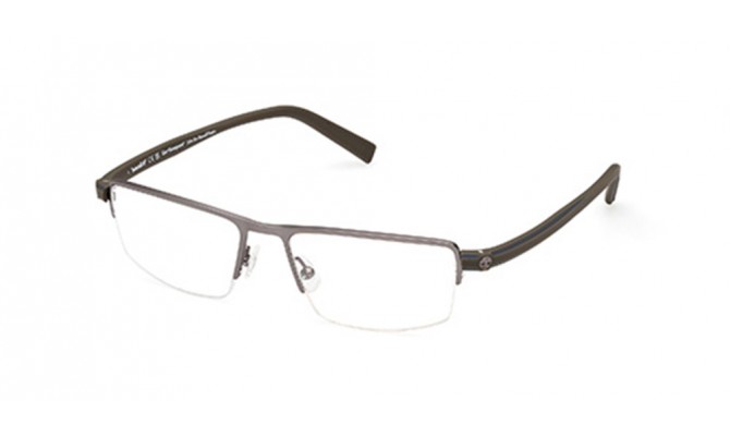  Timberland TB1821-009-56