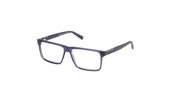  Timberland TB50004-090