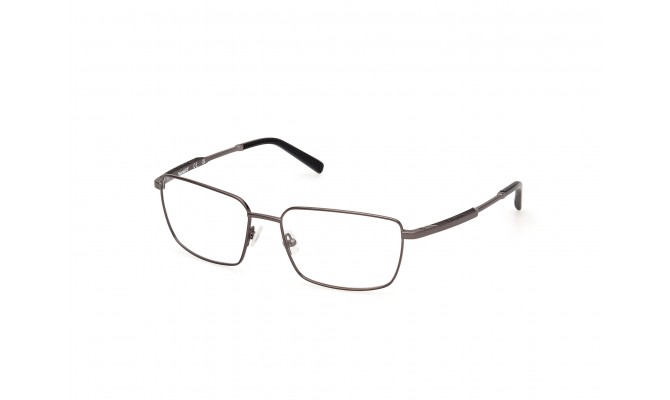  Timberland TB50005-007-57