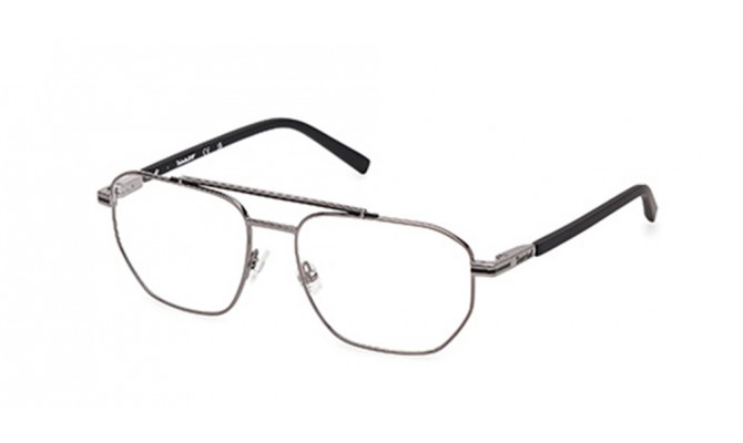  Timberland TB50049-56008