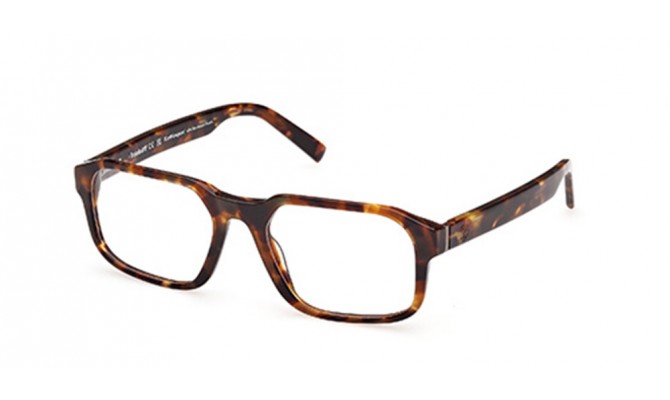  Timberland TB50051-54054