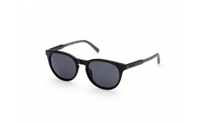 Sunglasses Timberland TB9256-01D