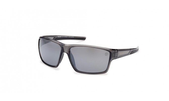 Sunglasses Timberland TB9277-20D