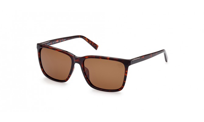 Sunglasses Timberland TB9280-H-52H