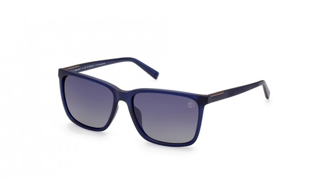 Sunglasses Timberland TB9280-H-91D