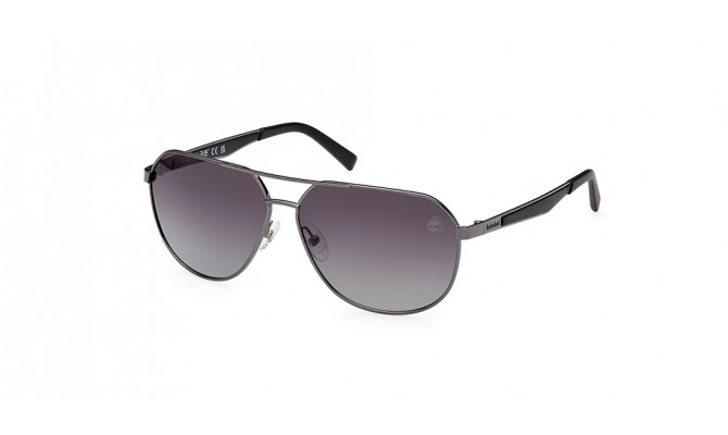 Sunglasses Timberland TB9298-06D