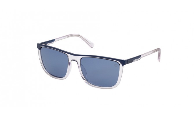 Sunglasses Timberland TB9302-26D