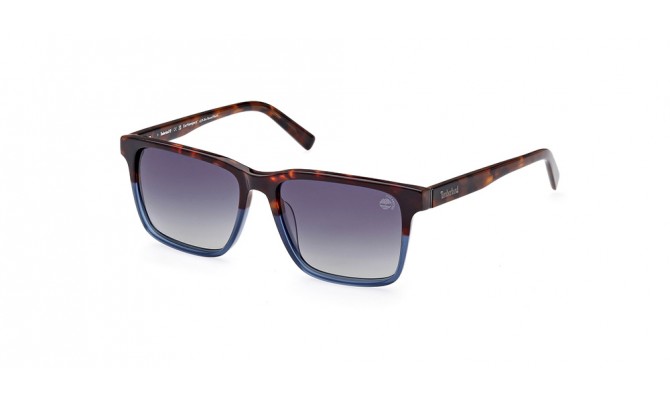 Sunglasses Timberland TB9306-52D