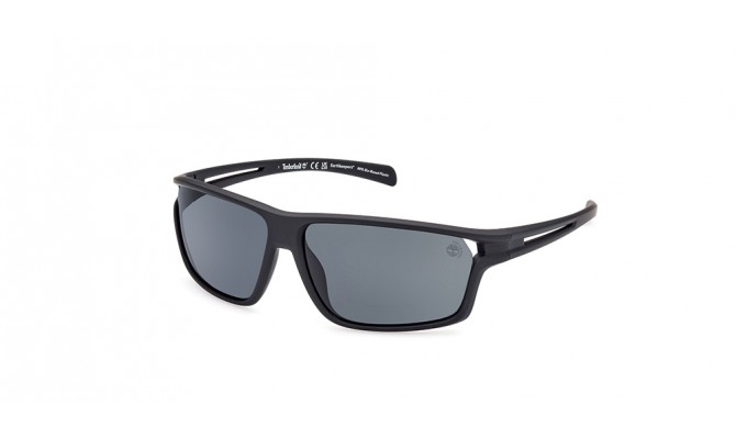 Sunglasses Timberland TB9307-02D