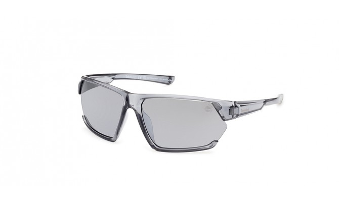 Sunglasses Timberland TB9309-20D