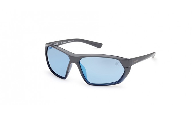 Sunglasses Timberland TB9310-20D