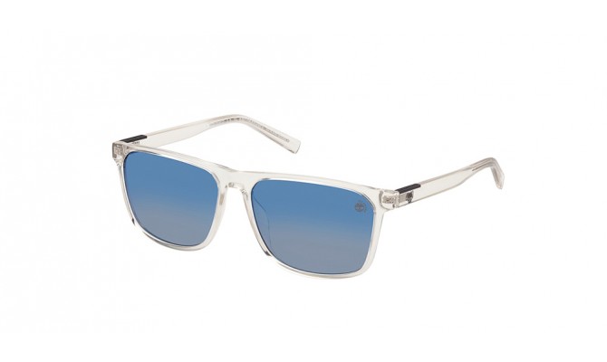 Sunglasses Timberland TB9312-26D