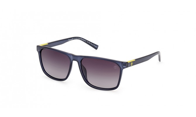 Sunglasses Timberland TB9312-90D