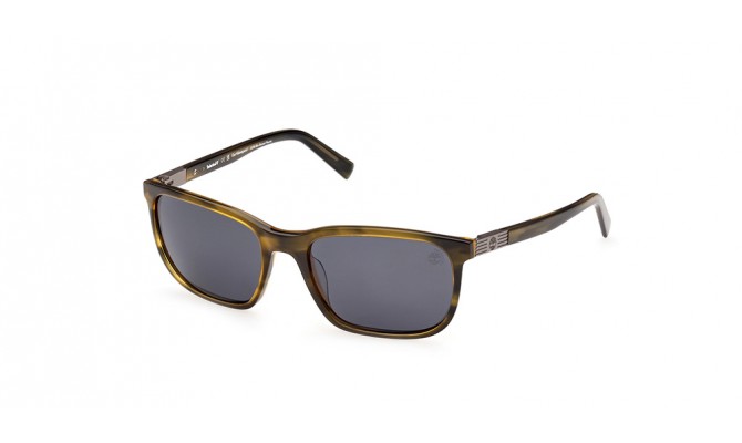 Sunglasses Timberland TB9318-96D