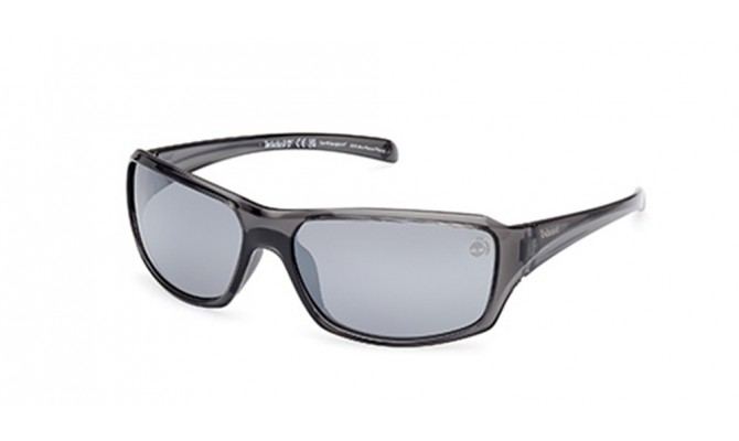 Sunglasses Timberland TB9332-20D