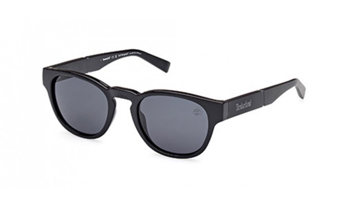 Sunglasses Timberland TB9334-01D