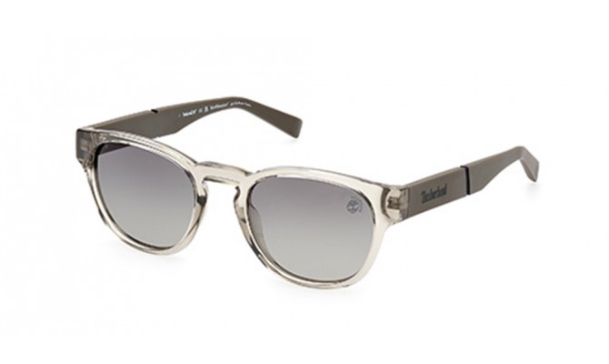 Sunglasses Timberland TB9334-45D