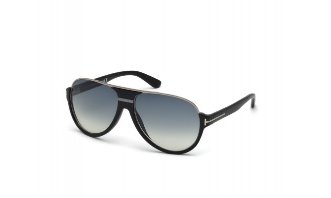 Sunglasses Tom Ford Dimitry FT0334-02W