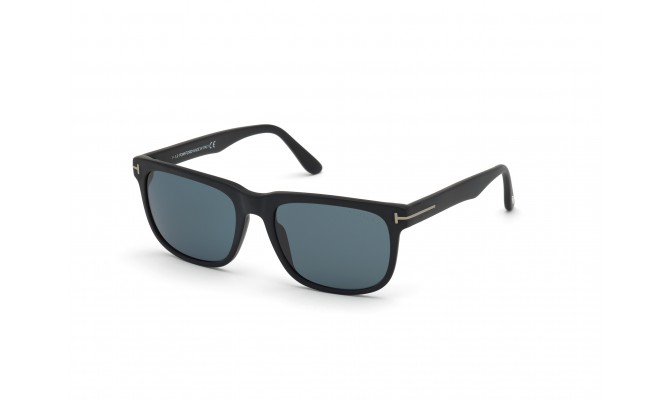 Sunglasses Tom Ford Stephenson FT0775-02N
