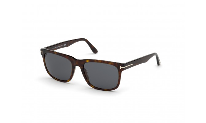 Sunglasses Tom Ford Stephenson FT0775-52A
