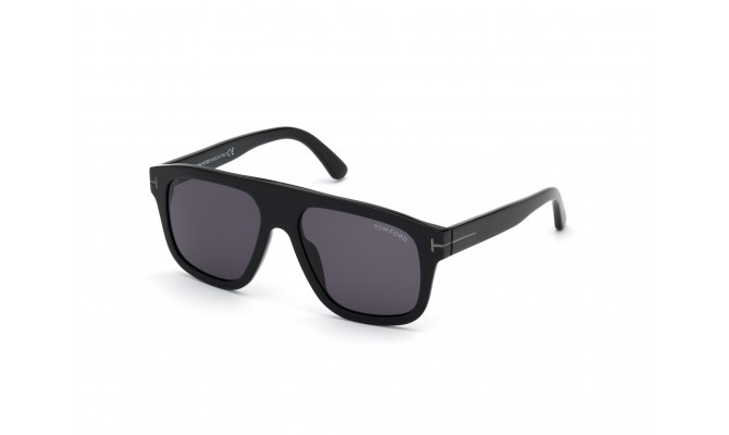 Sunglasses Tom Ford Thor FT0777-N-01A
