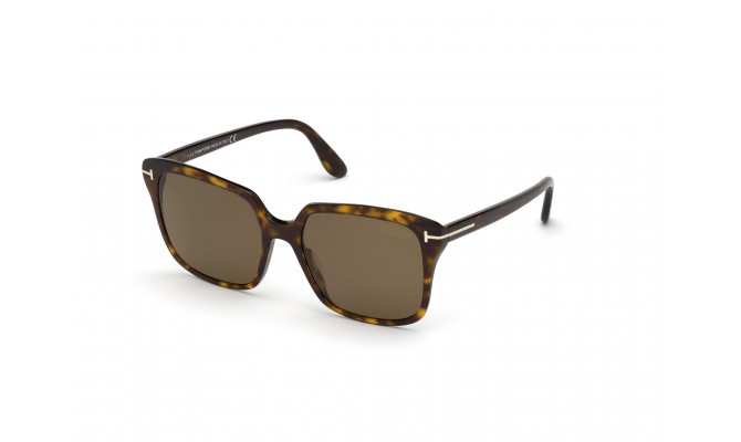 Tom Ford Faye-02 FT0788-52H