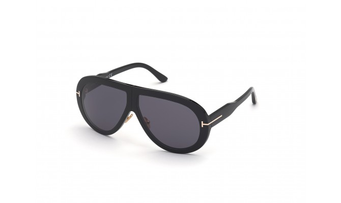 Sunglasses Tom Ford Troy FT0836-01A