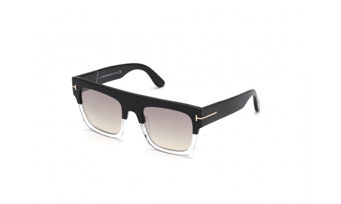 Sunglasses Tom Ford Renee FT0847-05C