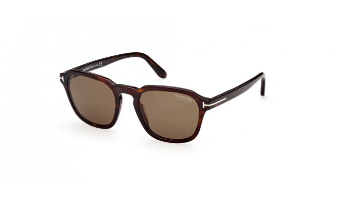 Sunglasses Tom Ford FT0931 AVERY-52H