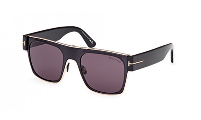 Sunglasses Tom Ford FT1073-01A