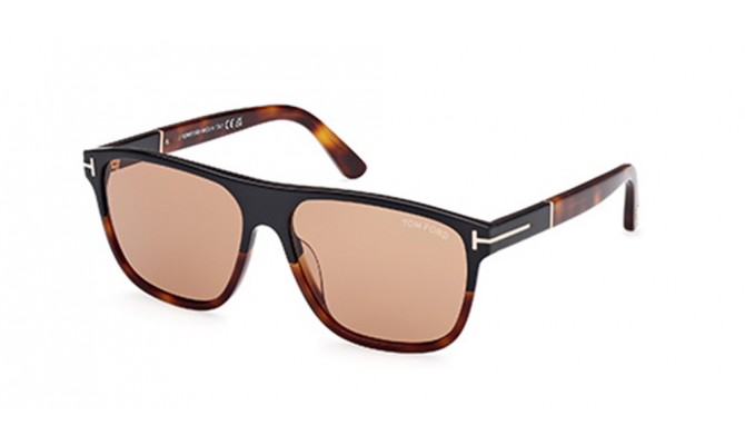 Sunglasses Tom Ford FT1081-05E