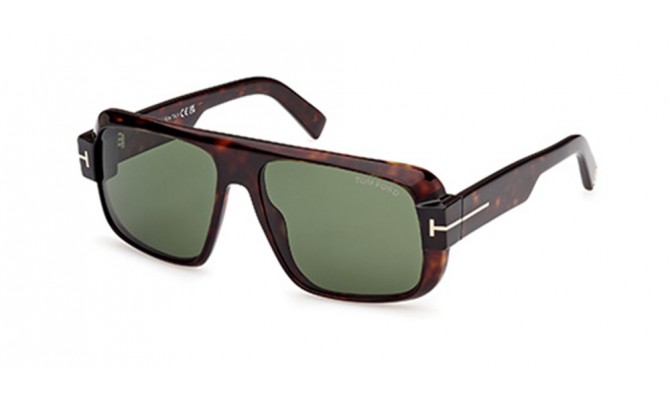 Sunglasses Tom Ford FT1101-5852N