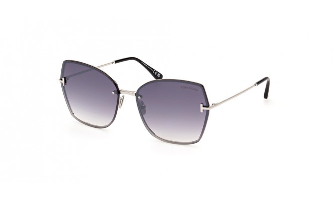 Sunglasses Tom Ford FT1107-16C