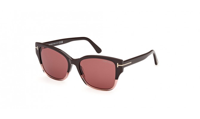 Sunglasses Tom Ford FT1108-48Z