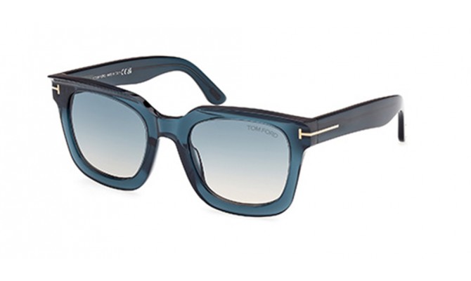 Sunglasses Tom Ford FT1115-5292P