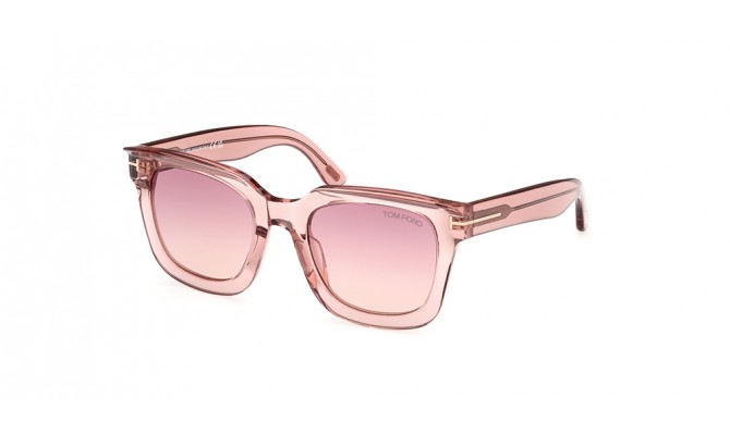 Sunglasses Tom Ford FT1115-72Z