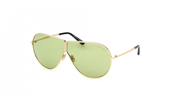 Sunglasses Tom Ford FT1158-30N