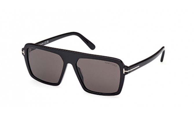 Sunglasses Tom Ford FT1176-5601A
