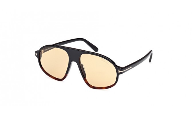 Sunglasses Tom Ford FT1178-5856E